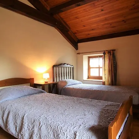 Charmante Maison En Pierres Avec Terrasse, Proche Cite Medievale, Nature Et - Fr-1-582-19