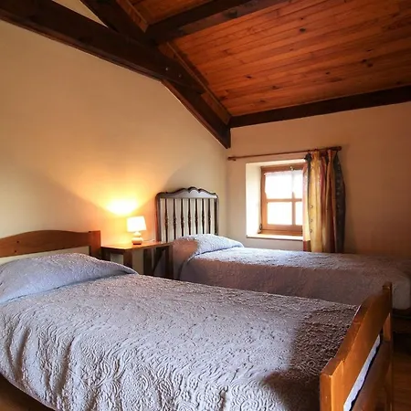 Charmante Maison En Pierres Avec Terrasse, Proche Cité Médiévale, Nature Et - Fr-1-582-19 * Ceaux-d'Allegre